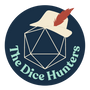 thedicehunters